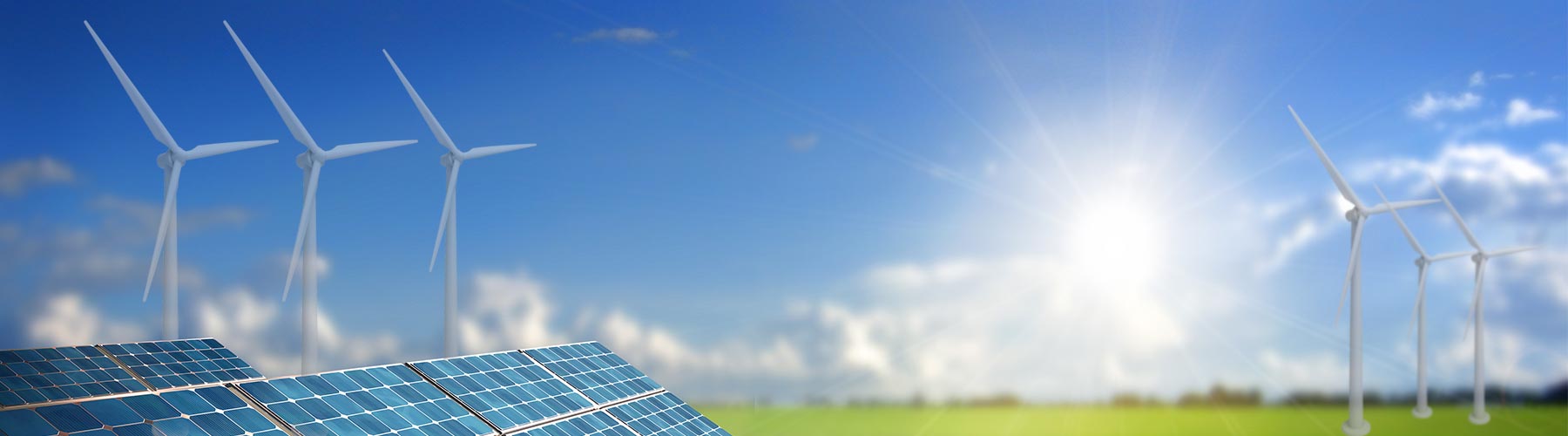 Accounting for Cleantech Companies & Climate Startups - ecoCFO
