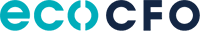 ecoCFO logo