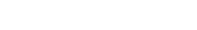 ecoCFO logo